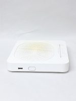 Technicolor Tg589vac V2