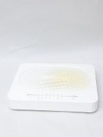Technicolor Tg589vac V2