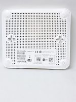 Technicolor Tg589vac V2