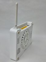 Thomson Tg585 V7