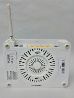 Thomson Tg585 V7