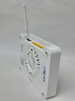 Thomson Tg585 V7