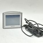 Tomtom 4n01.002