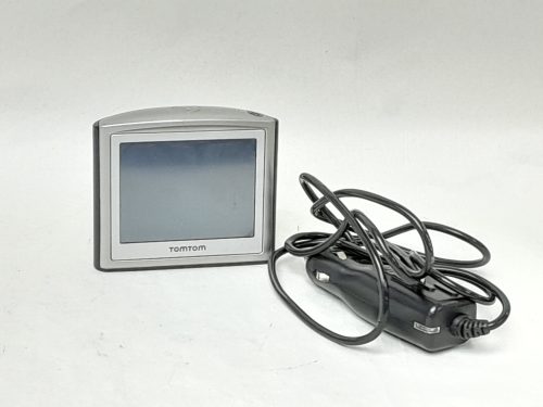 Tomtom 4n01.002