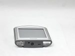 Tomtom 4n01.002