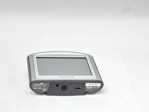 Tomtom 4n01.002