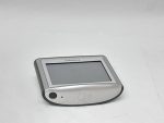 Tomtom 4n01.002