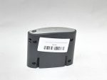 Tomtom 4n01.002