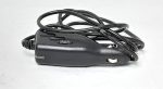 Tomtom 4n01.002
