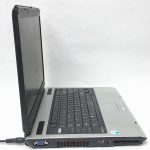 Toshiba_Satelite_Pro_A100_1