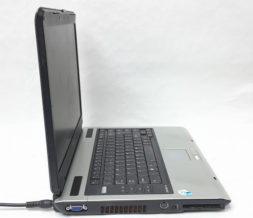 Toshiba_Satelite_Pro_A100_1