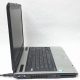 Toshiba_Satelite_Pro_A100_1