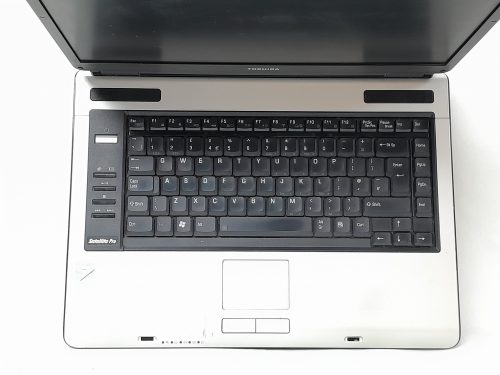 Toshiba_Satelite_Pro_A100_2