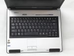 Toshiba_Satelite_Pro_L100_1