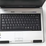 Toshiba_Satelite_Pro_L100_1