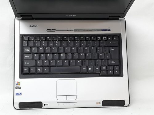Toshiba_Satelite_Pro_L100_1
