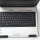 Toshiba_Satelite_Pro_L100_1