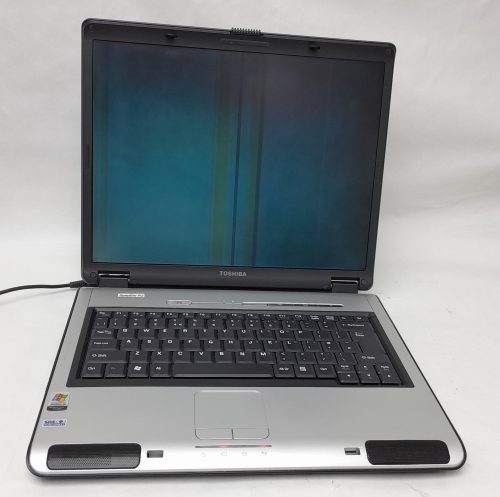 Toshiba_Satelite_Pro_L100_2
