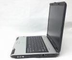 Toshiba_Satelite_Pro_L100_3