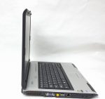 Toshiba_Satelite_Pro_L100_4