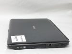 Toshiba_Satelite_Pro_L100_5
