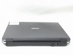 Toshiba_Satelite_Pro_L100_6