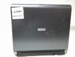 Toshiba_Satelite_Pro_L100_7