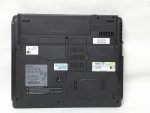 Toshiba_Satelite_Pro_L100_8