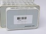 Tp-link Tl-sf1008d V8 & V12, Tl-sf1005d V9.1 & V11