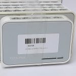 Tp-link Tl-sf1008d V8 & V12, Tl-sf1005d V9.1 & V11