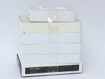 Tp-link Tl-sf1008d V8 & V12, Tl-sf1005d V9.1 & V11