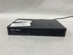 Tplink Tlsf1008p