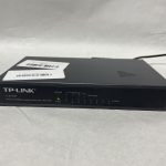 Tplink Tlsf1008p