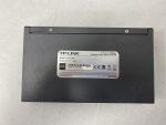 Tplink Tlsf1008p