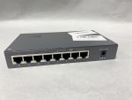 Tplink Tlsf1008p