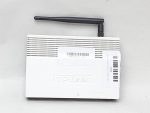 Tplink Tlwa500g