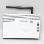 Tplink Tlwa500g