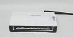 Tplink Tlwa500g