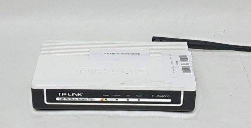 Tplink Tlwa500g