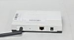Tplink Tlwa500g