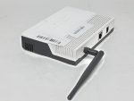 Tplink Tlwa500g