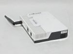 Tplink Tlwa500g