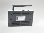 Tplink Tlwa500g