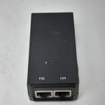 Ubiquiti Network Gp-a240-050