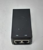 Ubiquiti Network Gp-a240-050