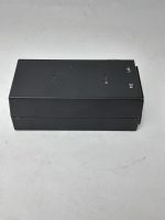 Ubiquiti Network Gp-a240-050