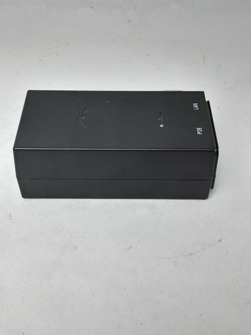 Ubiquiti Network Gp-a240-050