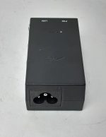 Ubiquiti Network Gp-a240-050