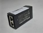 Ubiquiti Network Gp-a240-050