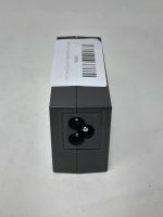 Ubiquiti Network Gp-a240-050